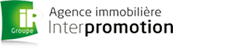 interpromotion agence immobilière